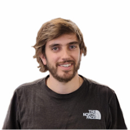 Javier Roberts