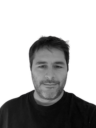 Martin Ferreyra
