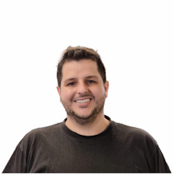 Tomas Achaval