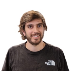 Javier Roberts