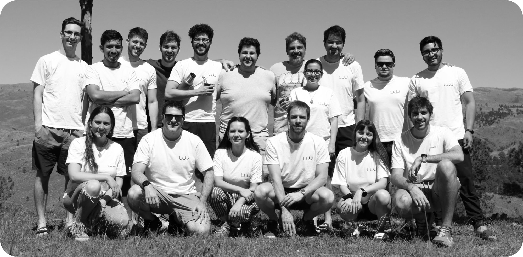 Team_Wilab