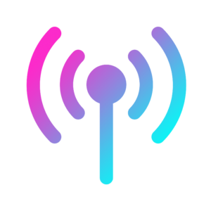 Anthena icon