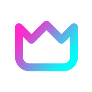 Crown icon