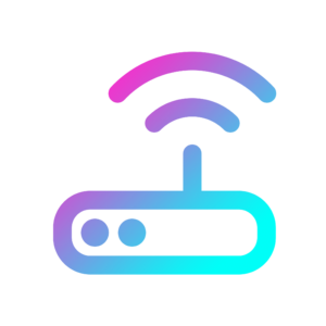 Device icon
