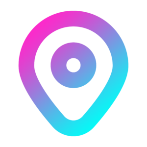 Location icon
