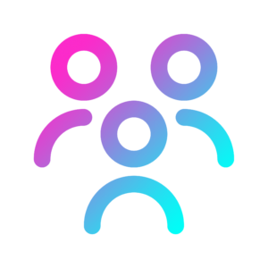 Users